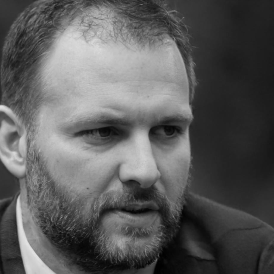 Kursteilnehmer Portrait